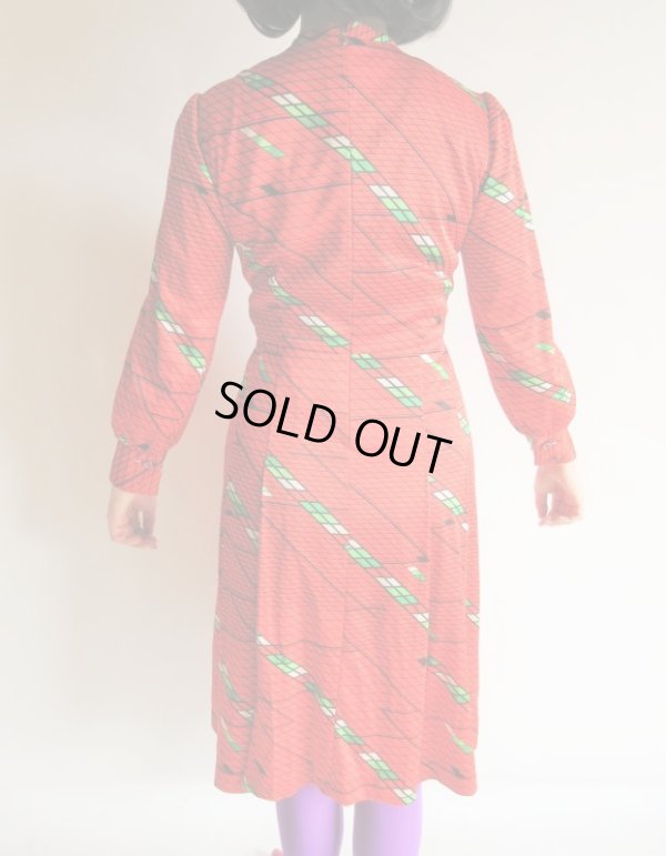 画像5: ガツンっと個性はじける