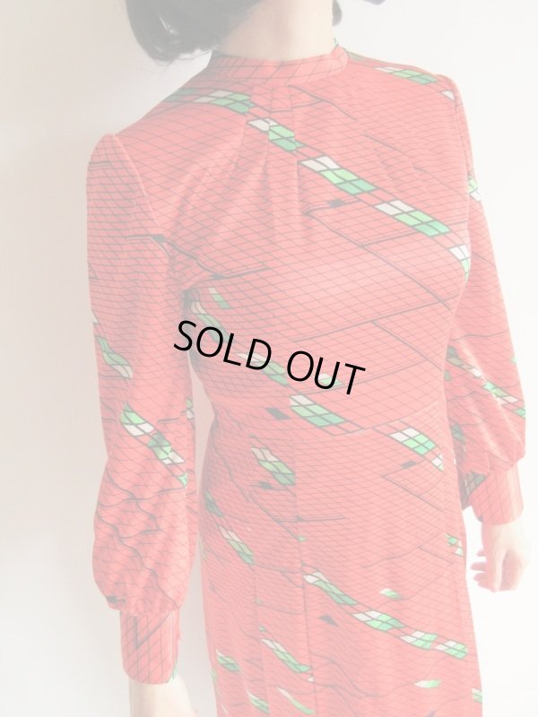 画像6: ガツンっと個性はじける