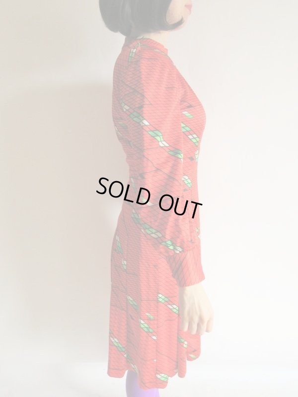 画像4: ガツンっと個性はじける