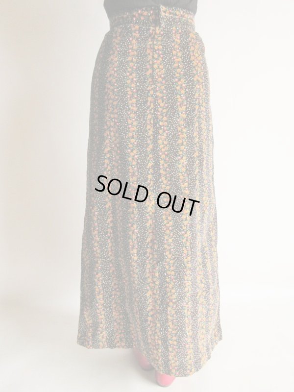 画像5: ☆Final price☆