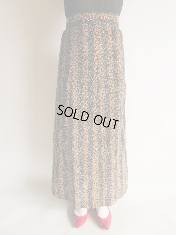 画像3: ☆Final price☆