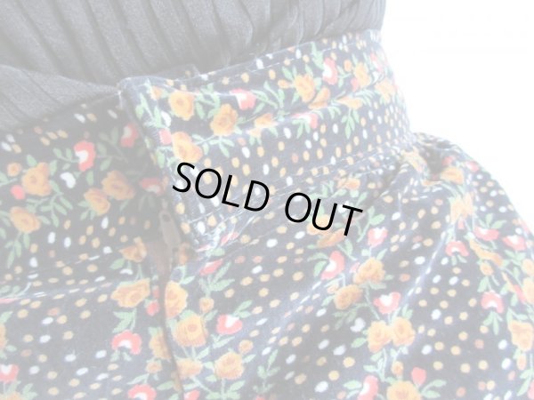 画像7: ☆Final price☆