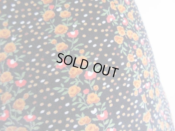 画像6: ☆Final price☆