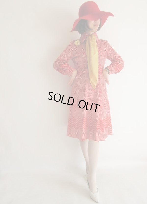 画像5: エレガントなつば広の女優帽