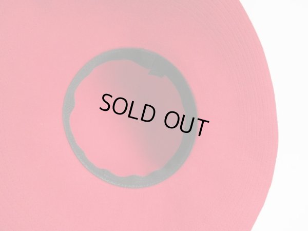 画像11: エレガントなつば広の女優帽