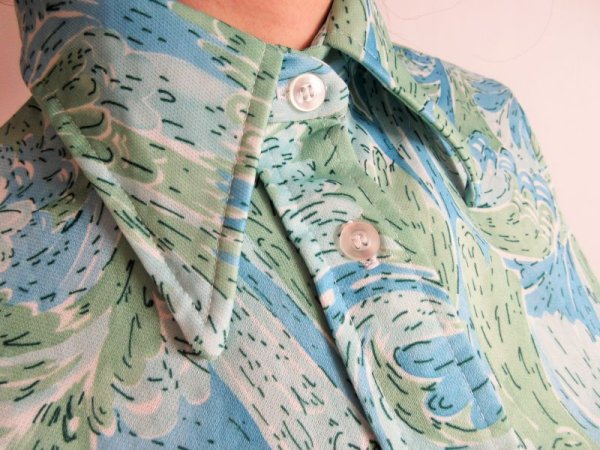 画像6: Thank you!sold out