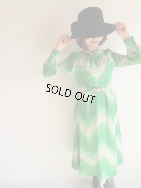 画像3: ITALY製のラビットファーのお帽子