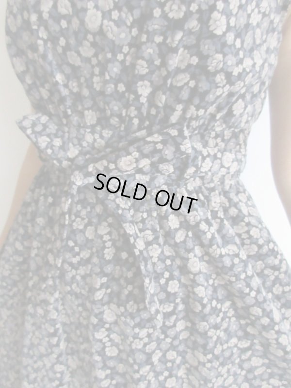 画像8: クラシカルフラワーを選ぶなら