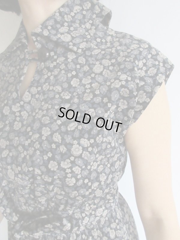 画像6: クラシカルフラワーを選ぶなら