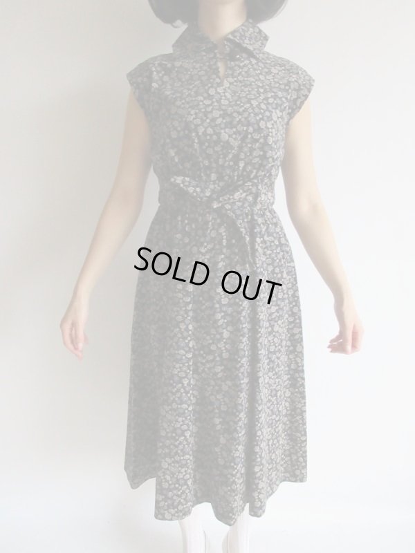 画像3: クラシカルフラワーを選ぶなら