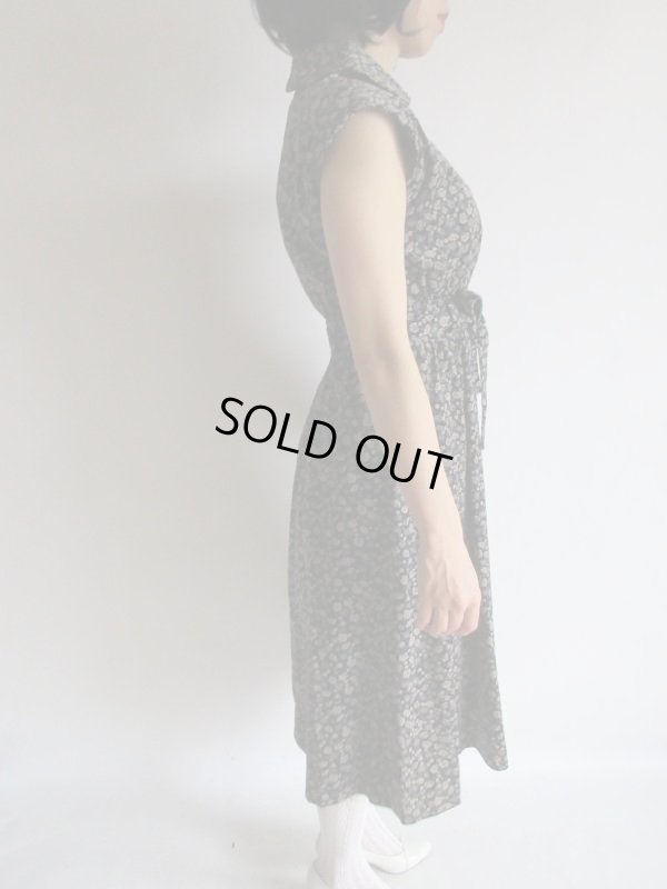 画像4: クラシカルフラワーを選ぶなら