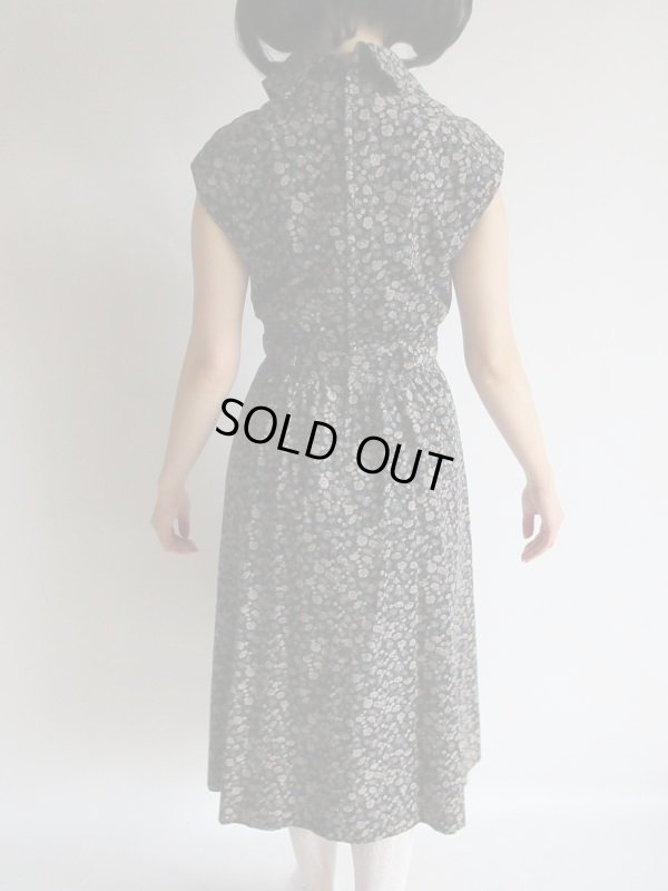 画像5: クラシカルフラワーを選ぶなら