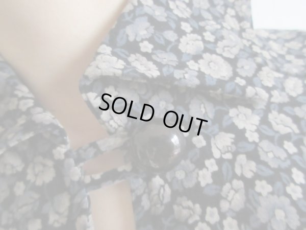 画像7: クラシカルフラワーを選ぶなら