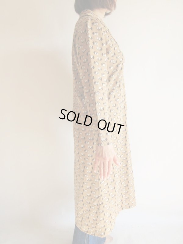 画像4: 手つなぎの仲良しペンギン