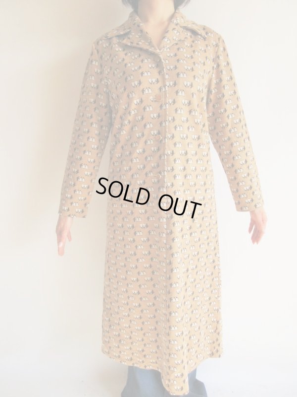 画像3: 手つなぎの仲良しペンギン