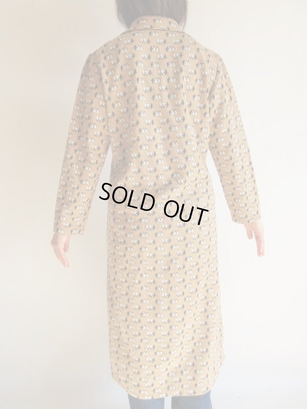 画像5: 手つなぎの仲良しペンギン