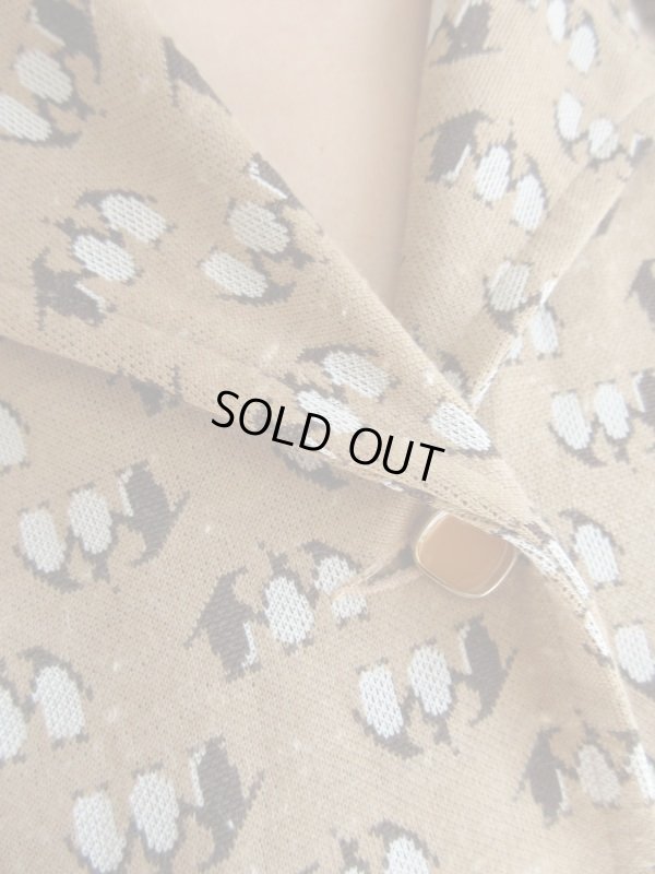 画像6: 手つなぎの仲良しペンギン