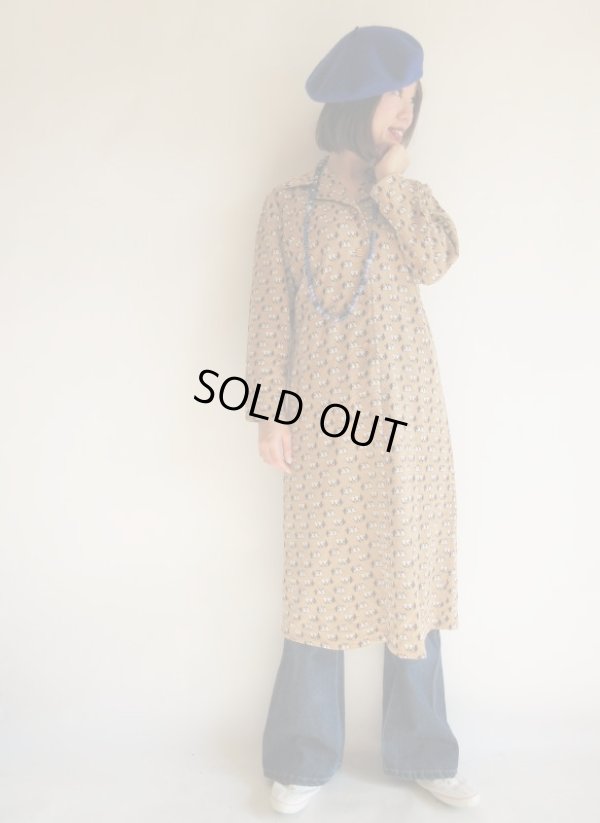 画像7: 手つなぎの仲良しペンギン