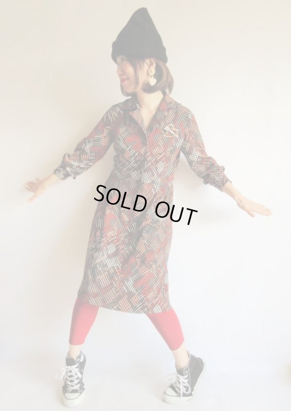 画像4: 【再入荷】未使用*恋しちゃったハートのブローチ