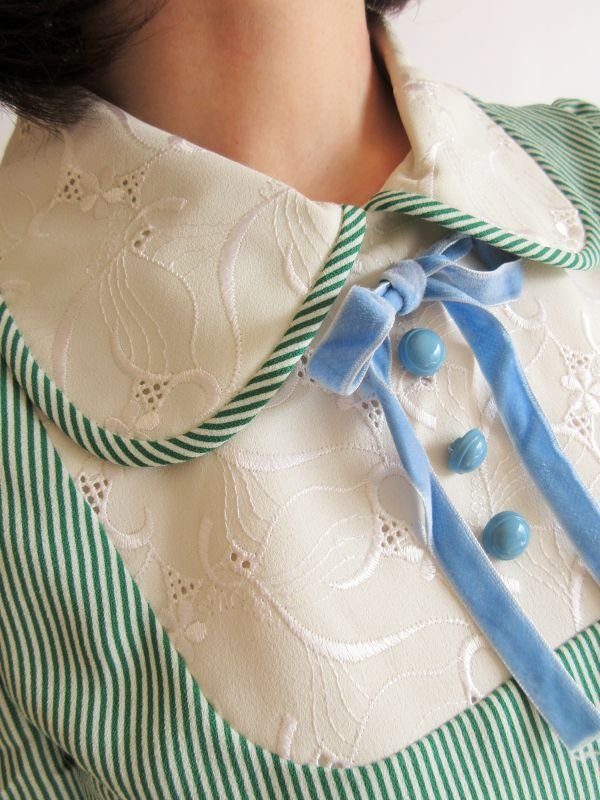 画像9: Thank you!sold out