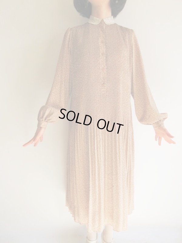 画像3: ゆら〜り、ふんわり