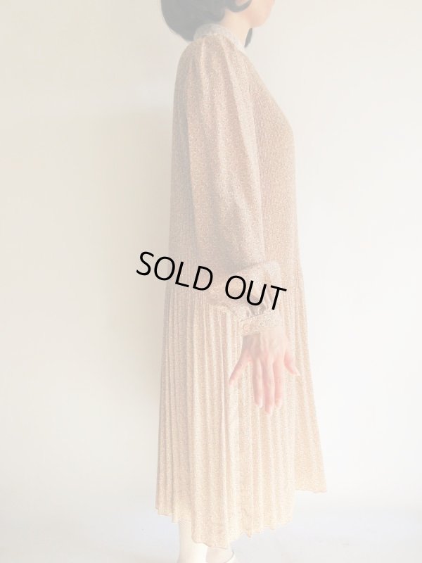 画像4: ゆら〜り、ふんわり