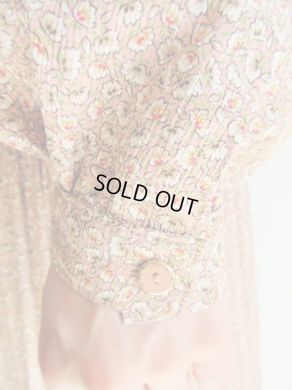 画像7: ゆら〜り、ふんわり