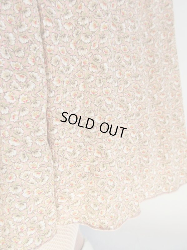 画像8: ゆら〜り、ふんわり