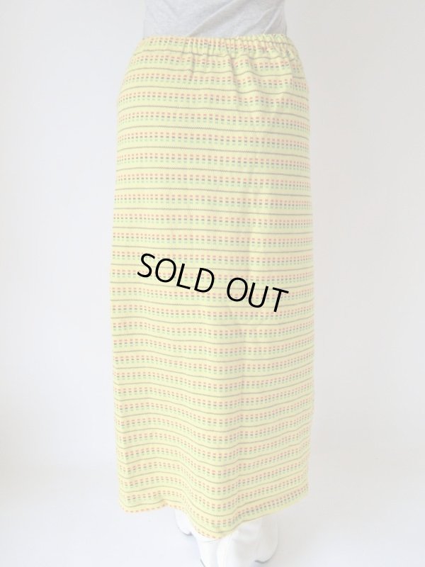 画像7: ☆Final price☆