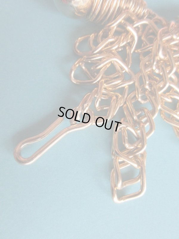 画像8: ジャラジャラかっこよく