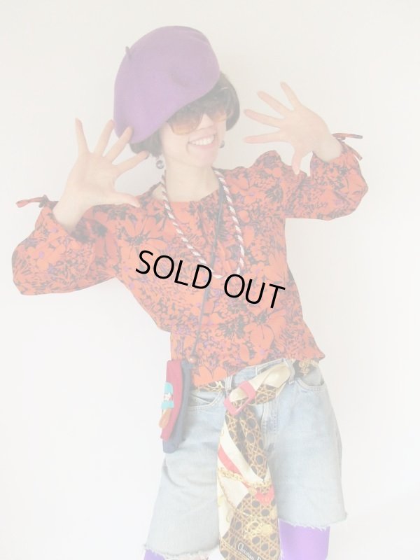 画像3: Levi's505*いい感じの色落ちがたまらない