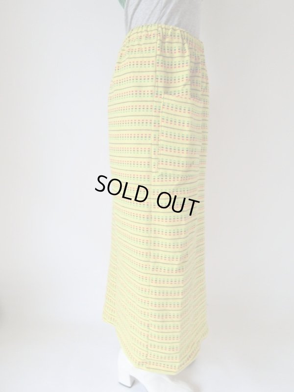 画像6: ☆Final price☆