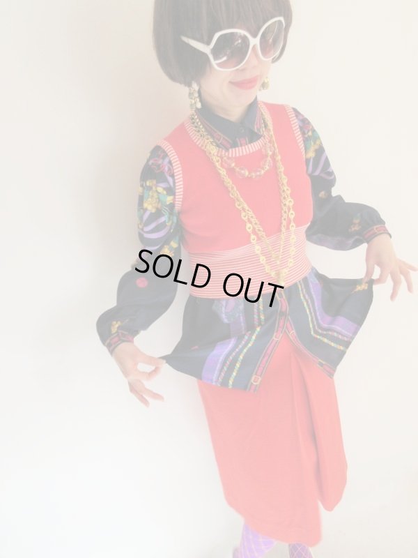 画像3: ジャラジャラかっこよく