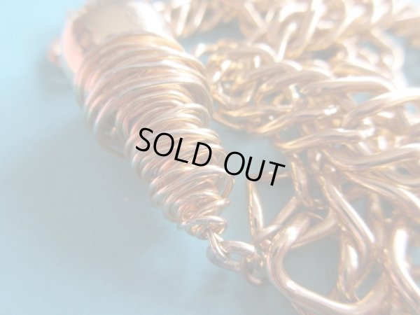 画像5: ジャラジャラかっこよく