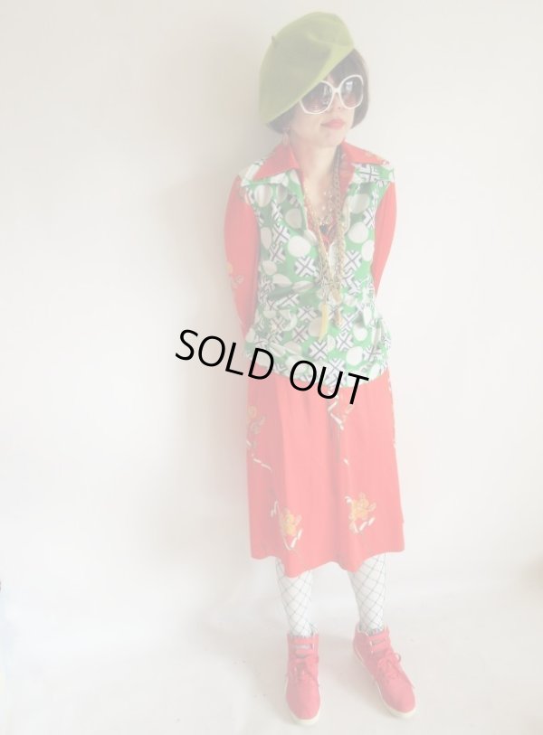 画像6: ジャラジャラかっこよく