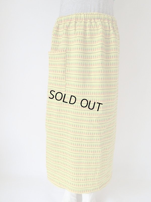 画像3: ☆Final price☆