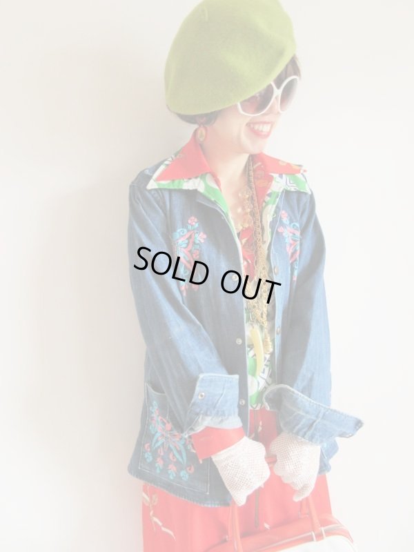 画像4: ジャラジャラかっこよく