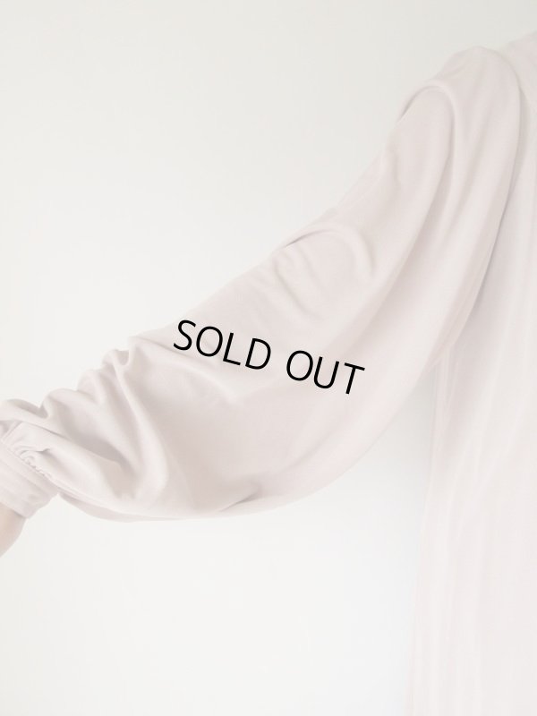 画像9: このとろんっとした感じが最高