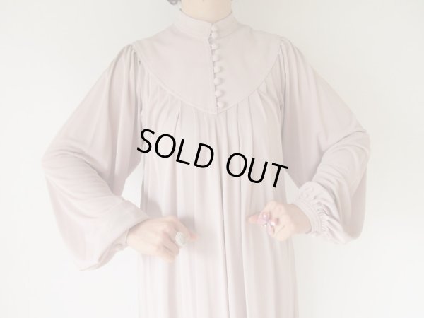 画像8: このとろんっとした感じが最高