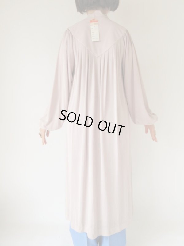 画像5: このとろんっとした感じが最高