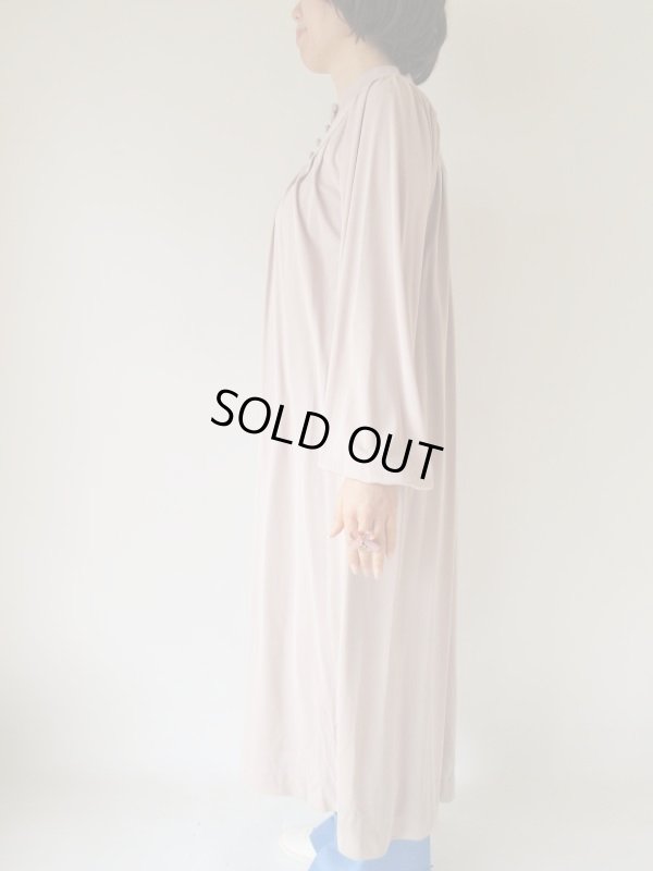 画像4: このとろんっとした感じが最高