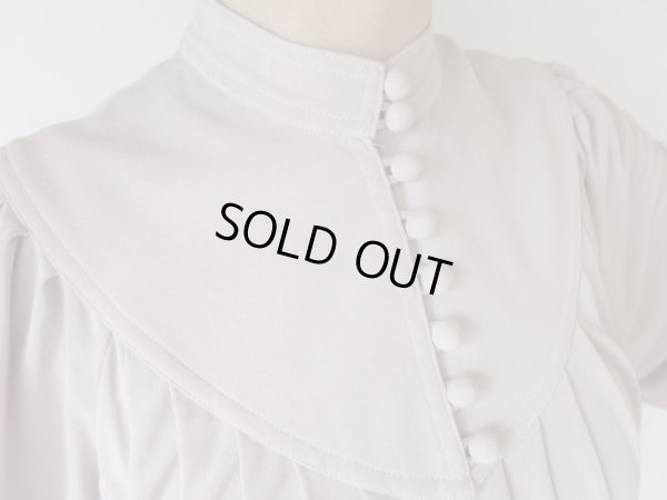 画像7: このとろんっとした感じが最高