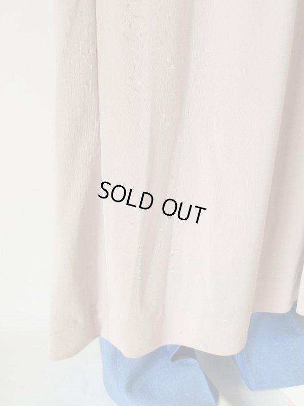 画像11: このとろんっとした感じが最高