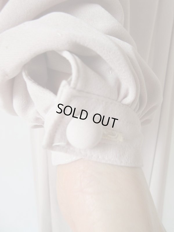 画像10: このとろんっとした感じが最高