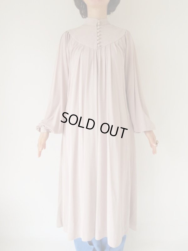 画像3: このとろんっとした感じが最高