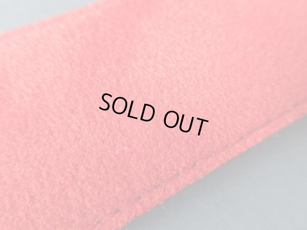 画像7: 異素材タッチのハートに夢中