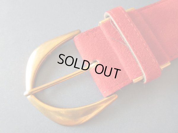 画像8: 異素材タッチのハートに夢中