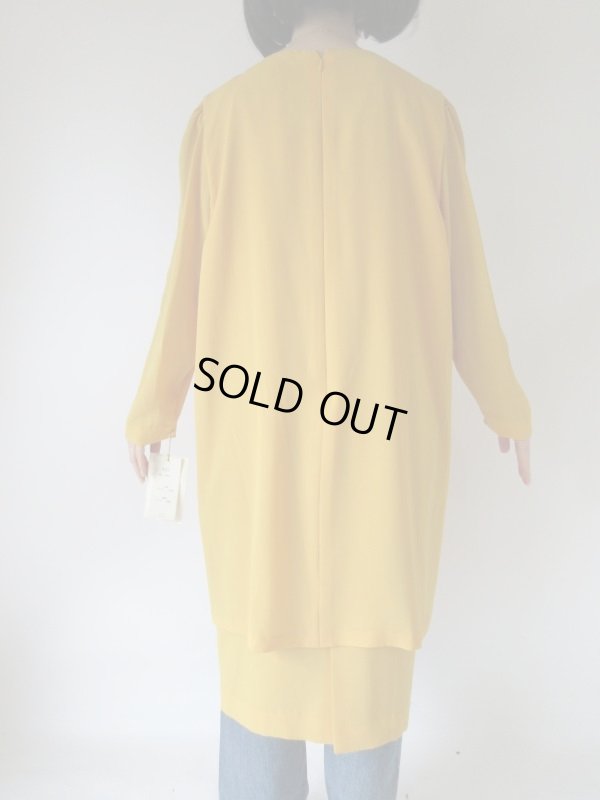 画像5: 綺麗な色への憧れ