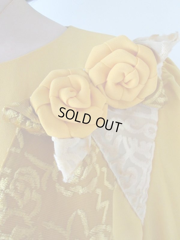 画像6: 綺麗な色への憧れ