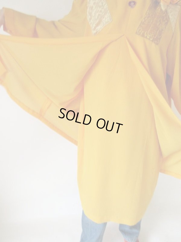 画像11: 綺麗な色への憧れ